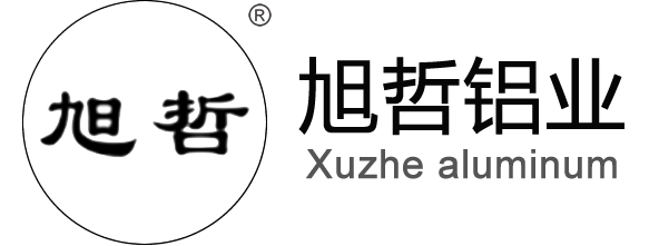 徐州市偉思水務(wù)科技有限公司