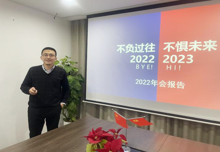 圖片4.png 圖片4.png